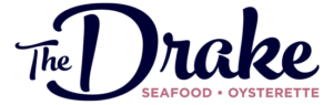 Drake logo