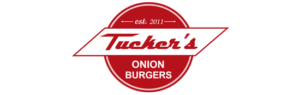 Tuckers logo